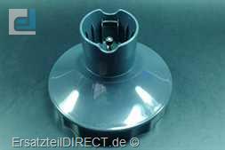 Philips Mixstab Häckseldeckel  für HR1378/00