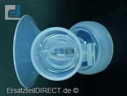 Philips Avent Milchpumpe Aufsatz SCF 332 SCF 334