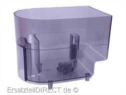 Gaggia Kaffeeautomaten Wassertank Magic SUP012-016