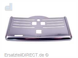 Philips Kaffeemaschine Gitter EP5360 EP5365 EP5960