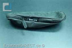 Philips Textil-Etui Pouch Philishave PT8.. / PT9..