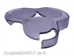 Philips Rasierer Schutzkappe SensoTouch 3D RQ12xx