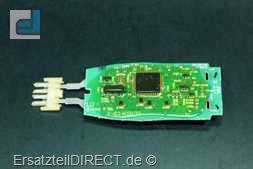 Philips Rasierer Platine (PCB) zu Rasierer HQ 7760