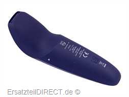 Philips Antriebsbody kompl. SensoTouch 3D - RQ1250