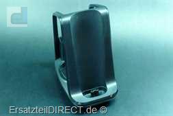 Philips Body Shaver Ladeständer (Stand) für QG3280