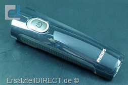 Philips Haarschneider Handgerät für QG3250 #