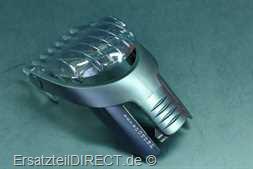 Philips Haarschneider Standardkamm QC5330 QC5360