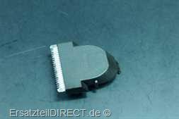 Philips Haarschneidemasch.Schereinheit QC5330 5360