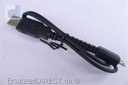 Philips Bartschneider USB Kabel für BT1209 BT1216