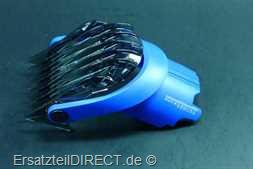 Philips Standardkammaufsatz zu HairClipper QC 5370