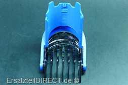 Philips Standardkammaufsatz zu HairClipper QC 5370