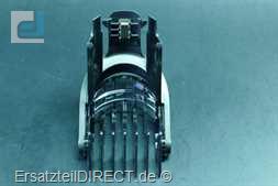 Philips Buzz Kammaufsatz Hairclipper QC5380 3-21mm