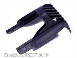 Philips Barttrimmer Kamm (klein) für BT9290 BT9292