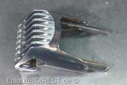 Philips Barttrimmer Kamm (Comb) für BT5270