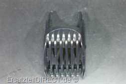 Philips Barttrimmer Kamm (Comb) für BT5270