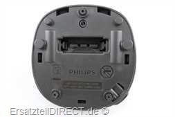 Philips Bartstyler OneBlade Ladehalter QP6520 6510