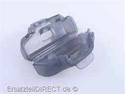 Philips Barttrimmer Schutzkappe zu QP2520 QP2530