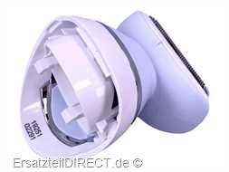 Philips Ladyshave Schersystem zu BRL130 (BRL140)