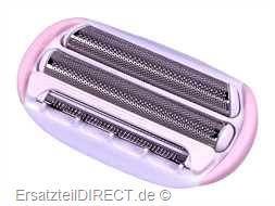 Philips Ladyshaver Schersystem für BRL180 / BRL170