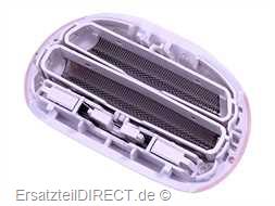 Philips Ladyshaver Schersystem für BRL180 / BRL170