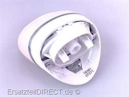 Philips Epilierer Pinzetten-Aufsatz BRP545 BRE640