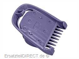 Philips Barttrimmer Kamm 1mm MG3710 MG3720 MG3750