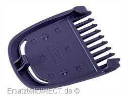 Philips Barttrimmer Kamm 3mm MG3710 MG3720 MG3750