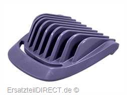 Philips Barttrimmer Kamm 7mm MG3710 MG3720 MG3750