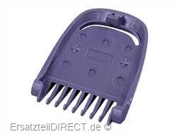 Philips Barttrimmer Kamm 7mm MG3710 MG3720 MG3750