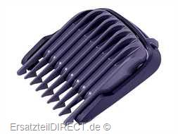 Philips Barttrimmer Kamm 3-7mm MG3730 5720 MG7770