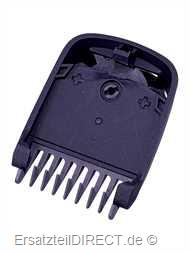 Philips Barttrimmer Kamm 3-7mm MG3730 5720 MG7770