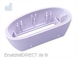 Philips Ladyshaver Aufsatz (für Scherfolie) BRE285