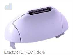 Philips Ladyshaver Mini-Trimmer für BRE285