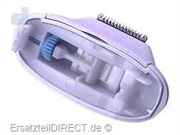 Philips Ladyshaver Mini-Trimmer für BRE285