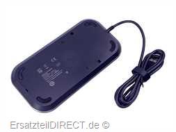 Philips Rasierer Ladepad HQ8510 zu Prestige SP9870