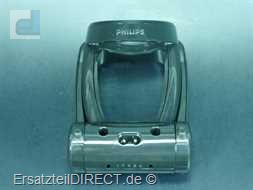 Philips Klapp-Ladeständer zu SensoTouch 2D -RQ11xx