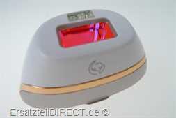 Philips IPL Haarentferner Präzisionsaufsatz SC1999