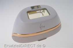 Philips IPL-Haarentfernsystem Bikiniaufsatz SC1999