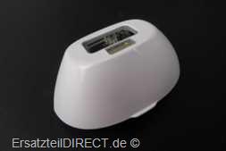 Philips IPL-Haarentfernsystem Bikiniaufsatz SC1999