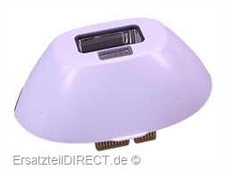 Philips IPL-Haarentfernsystem Bikiniaufsatz SC1999