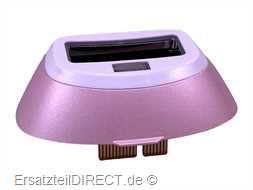 Philips IPL Epilator Körperaufsatz zu Lumea BRI950