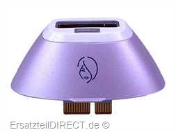 Philips IPL Epilator Gesichtsaufsatz Lumea BRI949