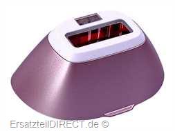 Philips IPL Epilator Gesichtaufsatz - Lumea BRI959