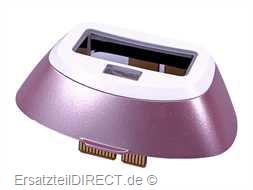 Philips IPL Epilator Körperaufsatz zu Lumea BRI959