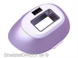 Philips IPL Epilator Achselaufsatz Lumea zu BRI949