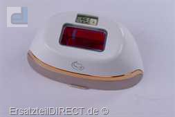 Philips Haarentferner Detailaufsatz SC1996 SC1997