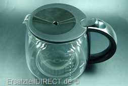 Philips Kaffeekanne Glaskanne HD 7965 HD7620-7624#