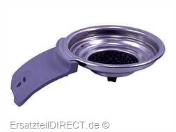 Philips Senseo Padhalter 1 Tasse HD7830/60