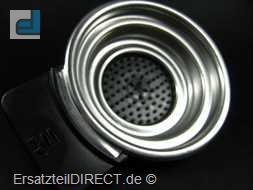 Philips Senseo Padhalter zu 2Tassen HD7860 HD7850