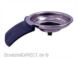 Philips Senseo Padhalter dk-gr. 1 Tasse HD7823/10